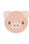 Griseunge