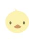 Ælling