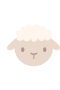 Lam