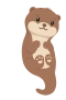 Odderr
