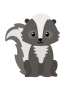 Stinkdyr