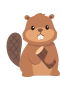 Bæver