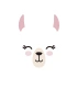 Lama