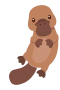 Næbdyr