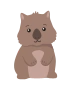 Vombat