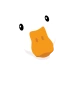 Gås