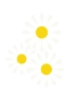 Margeritter