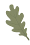 Egeblad 