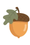 Agern