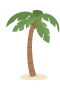 Palme