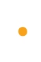 Hvid blomst