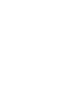 Ternede blomster