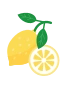 Citron