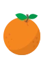 Appelsin