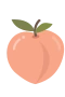 Fersken