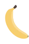 Banan