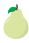 Pære