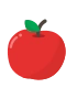 Æble