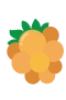 Moltebær