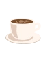 Kaffekop