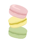 Makron