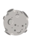 Asteroide