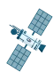 Satelit