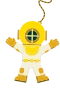 Dykker