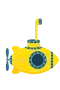 Ubåd 