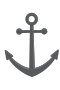 Anker