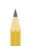 Blyant