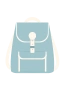 Rygsæk