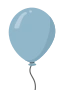 Ballon