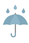 Paraply 