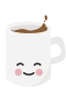 Kaffe