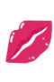 Kys mund