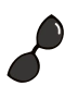 Solbriller