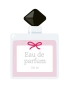Parfume