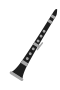 Klarinet