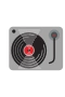 Grammofon