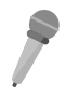 Mikrofon