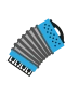 Harmonika