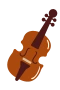 Violon
