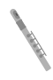 Fløjte1