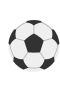 Fodbold