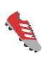 Fodboldstøvle 