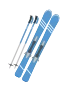 Ski 