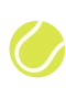 Tennisbold
