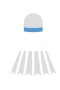 Badminton 
