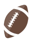 Amerikansk fodbold